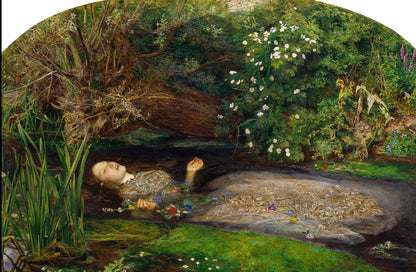 Ophelia