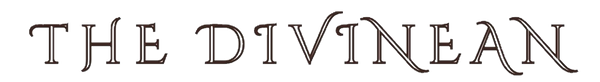 The Divinean 